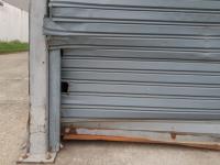 AAA Garage Door Pros image 13